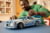 Lego 42210 tootepilt 4