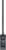 JBL 013-14-570 tootepilt 8
