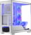 Mode Com AT-STELLAR-5F-ARGB-20 tootepilt 17