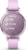 Product image of Garmin 010-02839-01 3