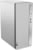 Lenovo 90X2002TPL tootepilt 17