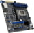 Product image of ASUS 90SB0C70-M0UAY0 2