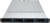 Product image of ASUS 90SF03Y1-M000N0 3