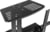 Product image of GEMBIRD TVS-100T-01 10