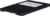 Micron MTFDKCB7T6TDZ-1AZ1ZABYY tootepilt 2