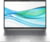 HP A38DMET tootepilt 1