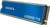 Product image of Adata ALEG-710-256GCS 2