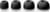 Product image of Epos 1001262 15
