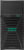 HPE P71387-425 tootepilt 1