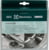 Electrolux M2GCP100 tootepilt 1