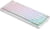 SAVIO PHENIX WHITE GAT RED tootepilt 6
