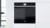 Product image of Whirlpool W9I OM2 4S1H 9