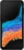 Samsung SM-G736BZKDEEE tootepilt 1