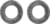 Beyerdynamic 43000231 tootepilt 1