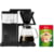 Product image of Melitta AAAB2511 3