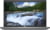 Dell 3400006313170.1/1 tootepilt 1