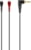 Sennheiser S506909 tootepilt 4