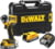 Product image of DeWALT DCF860E2T-QW 6