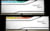 G.SKILL F5-6800J3445G32GX2-TR5S tootepilt 7
