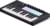 Product image of Novation Mini 25 MK4 3