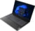 Product image of Lenovo 83A100ABRM 3