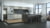Haier 34004214 tootepilt 16