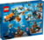 Lego 60379 tootepilt 2