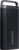 Samsung MU-PH8T0S/EU tootepilt 1