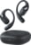 Product image of Shokz T920BK 2