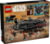 Product image of Lego 75389 8