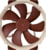 Product image of Noctua NF-A15 PWM 3