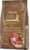 Product image of FITMIN 1