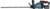 Product image of MAKITA UH004GD201 2