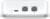 Product image of Ubiquiti UX 5