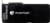 Gainward NE75090S19R5-GB2020P tootepilt 7