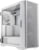Mode Com AT-HORIZON-MG-ARGB-20-000000-0002 tootepilt 14