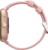 Havit M9037pink tootepilt 4
