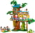 Lego 42652 tootepilt 3