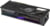 ASUS 90YV0M80-M0NA00 tootepilt 8