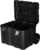 Product image of DeWALT DWST83347-1 15