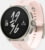 Product image of Suunto SS051018000 1