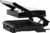 Adler CR 3044 tootepilt 11