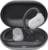 Havit OWS915grey tootepilt 1