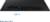 Product image of Samsung LS27D300GAUXEN 9