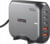 Product image of UNITEK P1234AGY01-EU 1