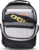 Product image of OGIO A20261_B0074_NA 7