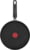 Tefal B5821002 tootepilt 3