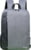 Acer GP.BAG11.035 tootepilt 1