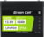 Product image of Green Cell LFPGC12V60AH 25