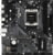 Asrock A620M-HDV/M.2 tootepilt 1